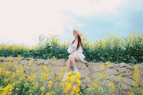 P12245110f213a1fa7f7dd5b.jpg