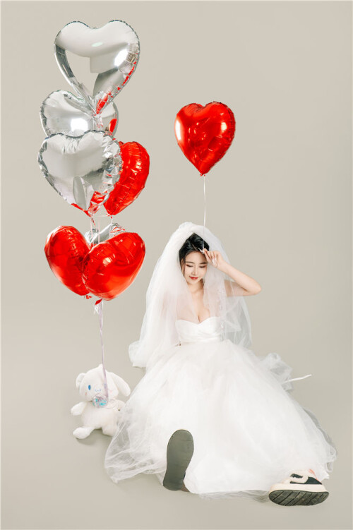 c-135806e6d23dbacbd9.jpg