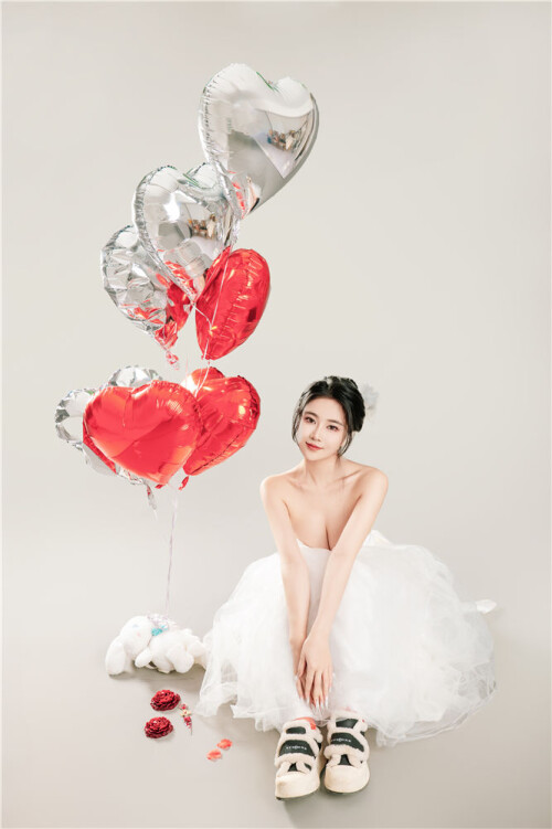 c-14a4a774cd06f0637b.jpg
