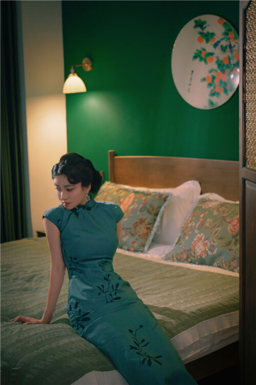 c-14ab240d939f3f35c0.jpg