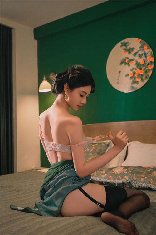 c-32815e89d8eb23baaf.jpg