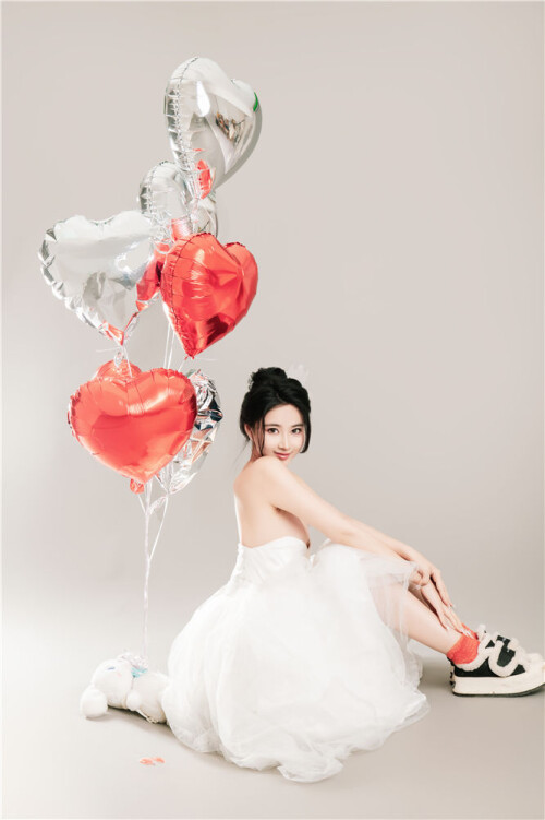 c-32cb90723edc3297a6.jpg
