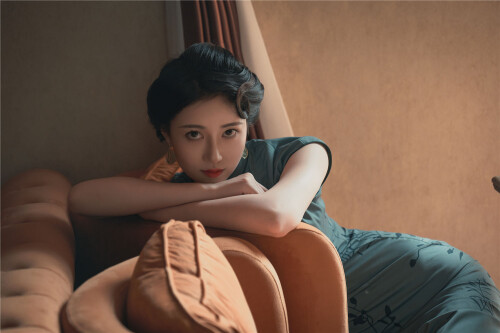 c-5669b1a54a8f91ac6.jpg