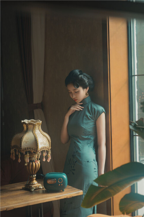 c-653212392fa51494c.jpg