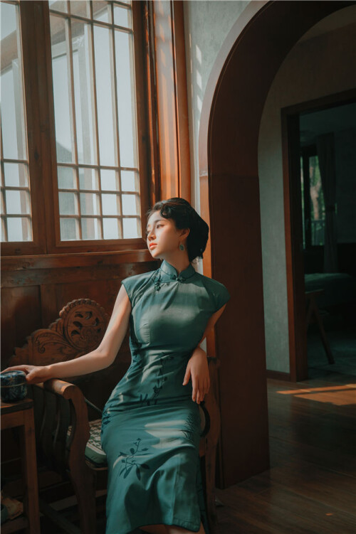 c-974b46df473a6c600.jpg