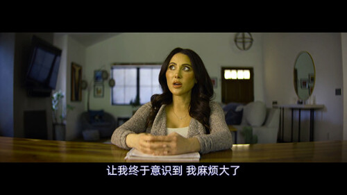 ttms1347e9cb316b05b04.jpg