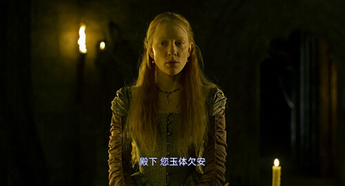 ylsb163364f871922e2d8.jpg