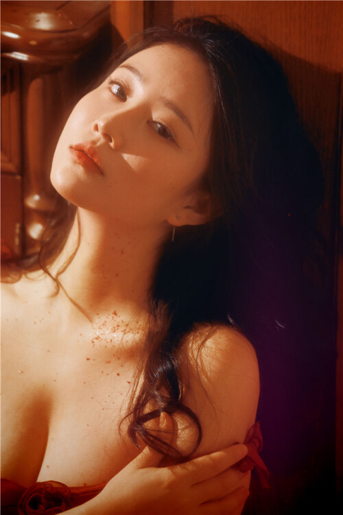 783A4840f1a10524a251d09d.jpg