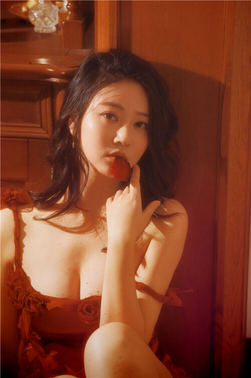 783A4846c5c35d47aff5788a.jpg