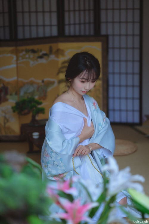 0426cc68ddf1dc86bb3f.jpg
