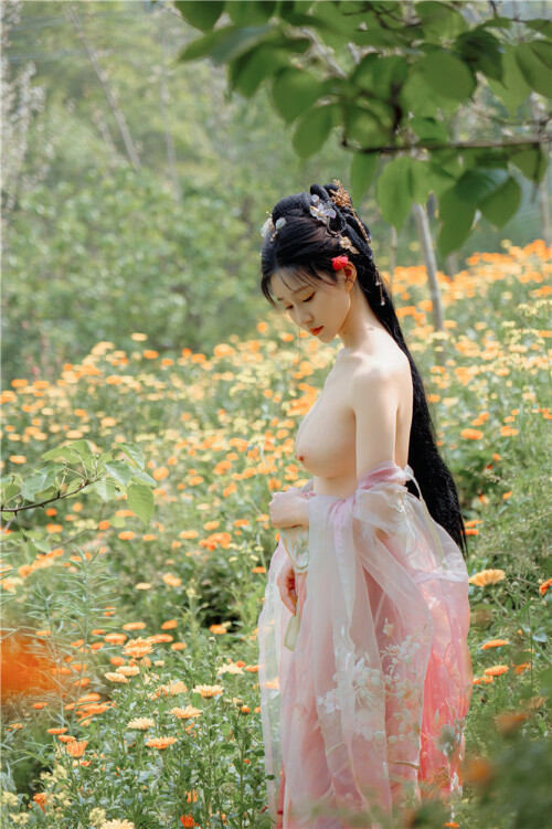 1-365d5e925398fa02cc.jpg