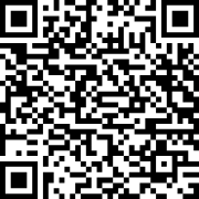 e79e1e3ea1932886d02df64008ad70f99d0fd1f62111c673.png