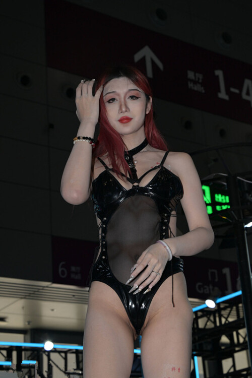 0059d8ca1dc32b0c4f8b.jpg