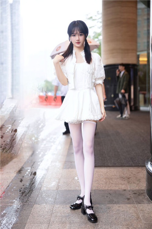 0001f6349c0caa15dfbb.jpg