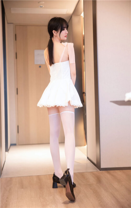 0026ebb0de1bf93750d0.jpg