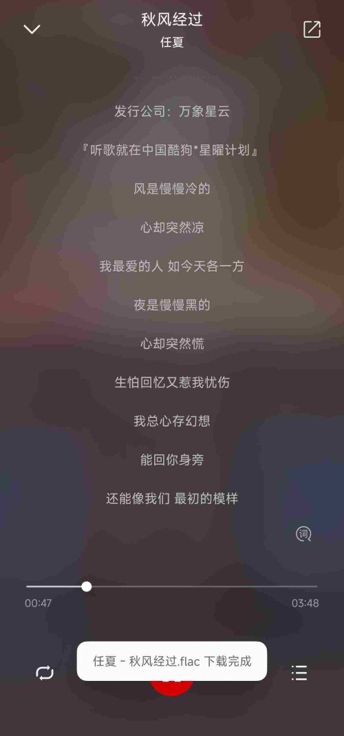 1748232662338_GbMf1OE01h360942ee3b8d5ab0.jpeg
