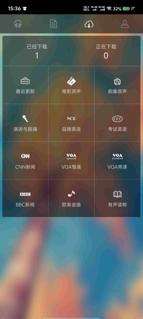 Screenshot_20250526_153650_fO1w6CpC0Xcf709d1e5773dd1c.jpeg
