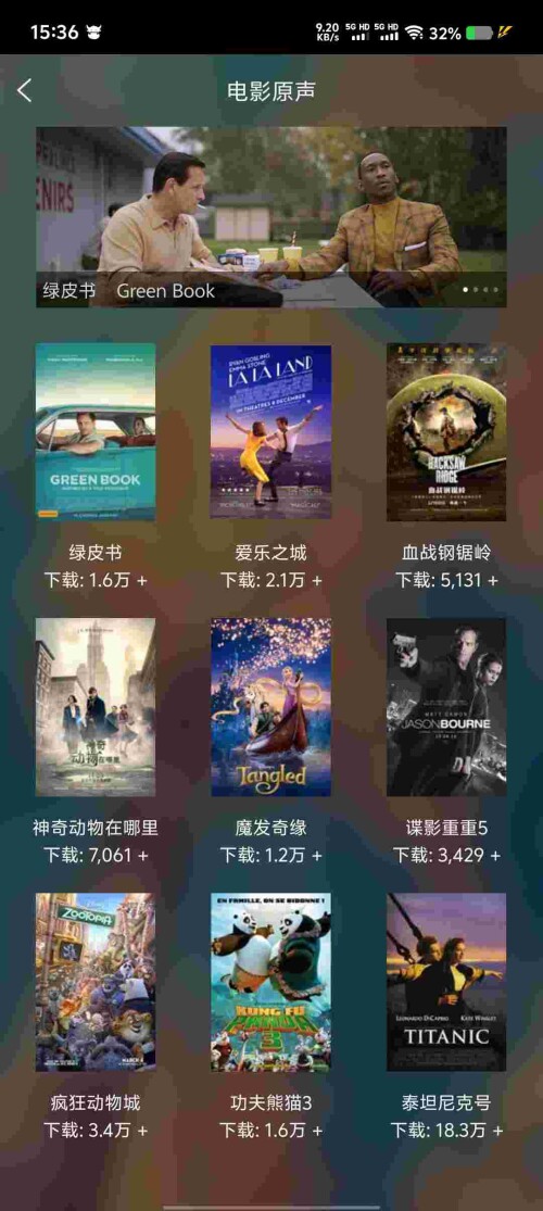 Screenshot_20250526_153653_EaHi021U6Yf8c349de23a33c0a.jpeg