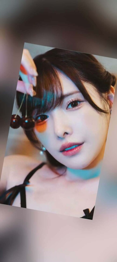 1748320869709_bDLHoakb0sf78e15baf87ce2b4.jpeg
