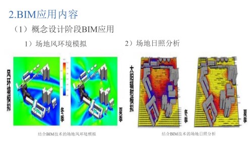 4397d0c782f07cda4.jpg