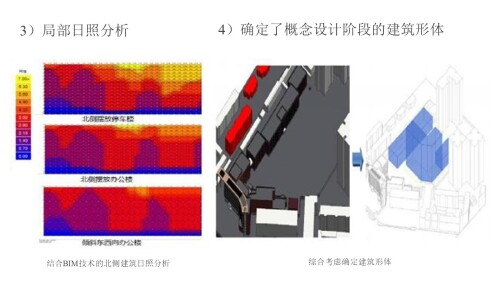 52e5a9b13b95dc10a.jpg
