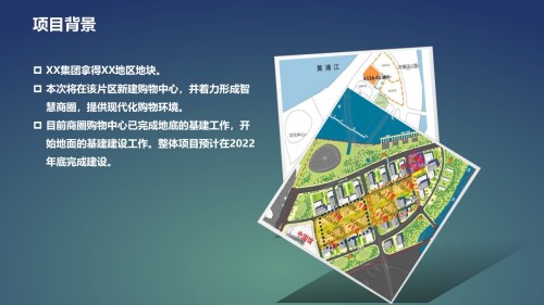 4f7cccd451ac9ad8c.jpg