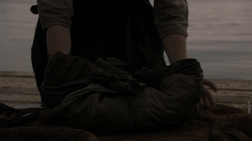 ScreenShots341b718478168e721.png