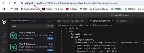 githubCodeView1sa4aa5da78bc7f476.jpg