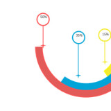 2025031071f5fce9cb1dceda5b