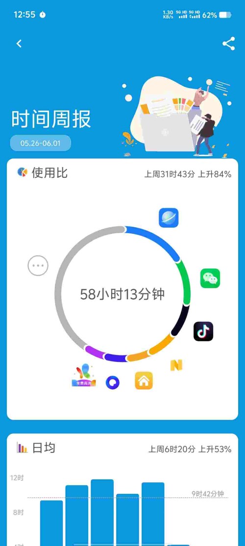Screenshot_20250531_125507_fT13L5Oj5e897b3c24951c8d18.jpeg
