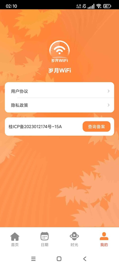 1748924664211_CyxaJBXl8ta1052cd6bedbd234.jpeg