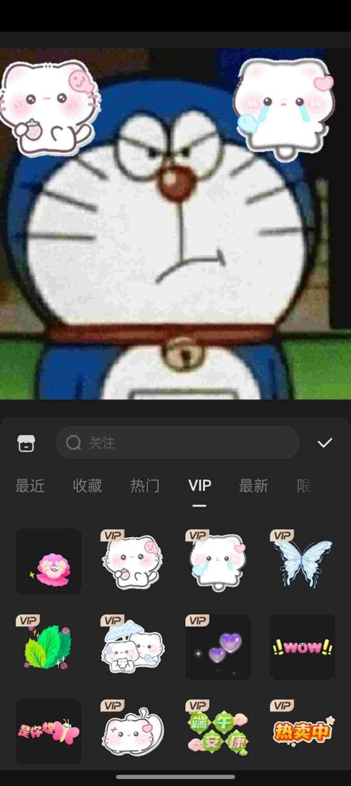 1748927196860_Ndu6WrSg9M80ebc7288d113d6e.jpeg