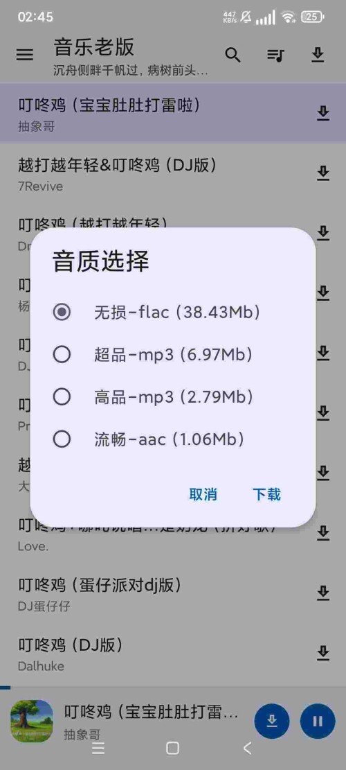1749093918588_hbybX4bv8Uf2034181d6caaf8e.jpeg