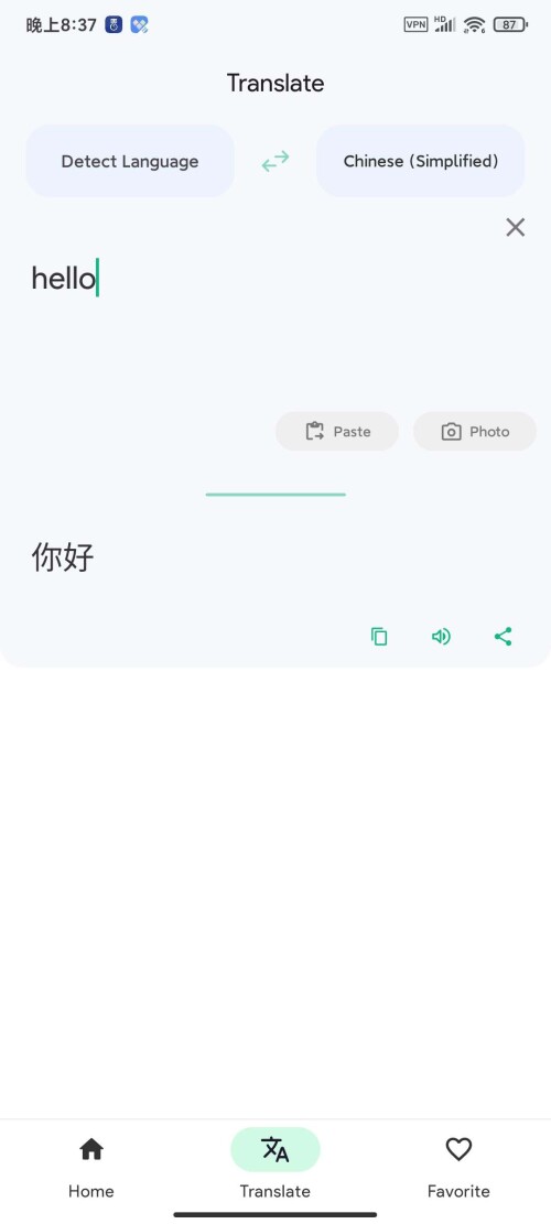 1749153555251_RtpqB1sV0G2507cf4eb34eab3e.jpeg