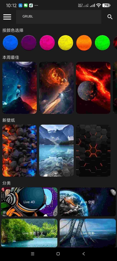 1749428302819_NFPJ6X05955fe4dee550bcb465.jpeg