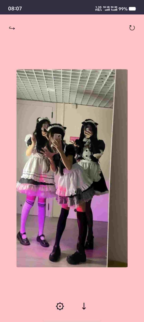 Screenshot_20250609_080749_MrTo179F0yf142e7a1dc09b642.jpeg