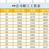 20250610043fad8dee383e1deda