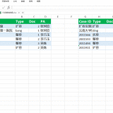 20250610058d56779bdf3891d99