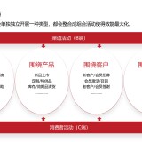 PPT_0594d5340702cb4c3f