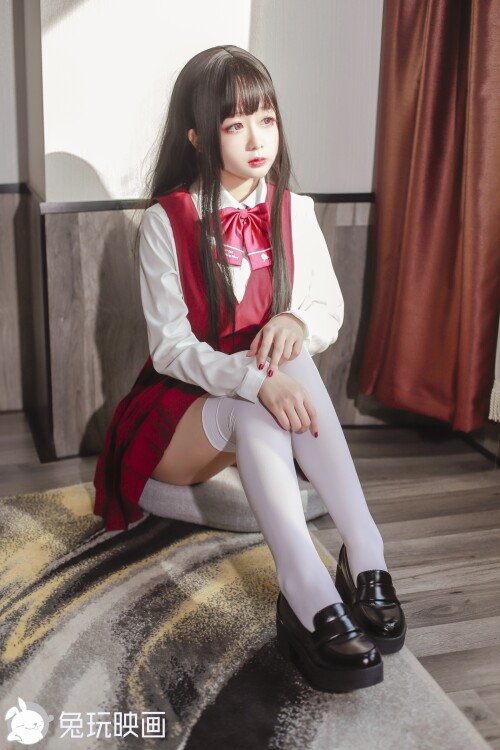 --Vol.045-10596809f56a59ae76.jpg