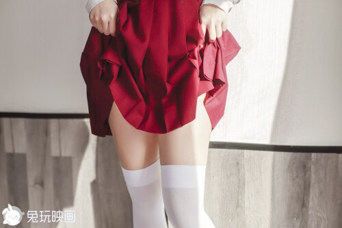 --Vol.045-12f5affe0016f00c07.jpg