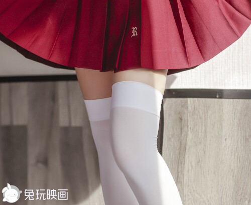 --Vol.045-148a5b24eb40609442.jpg