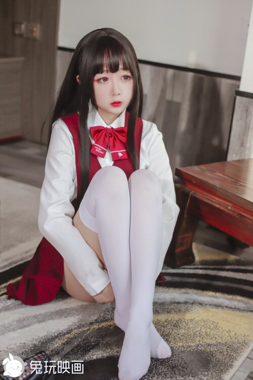 --Vol.045-15581fc0ddf79763cf.jpg