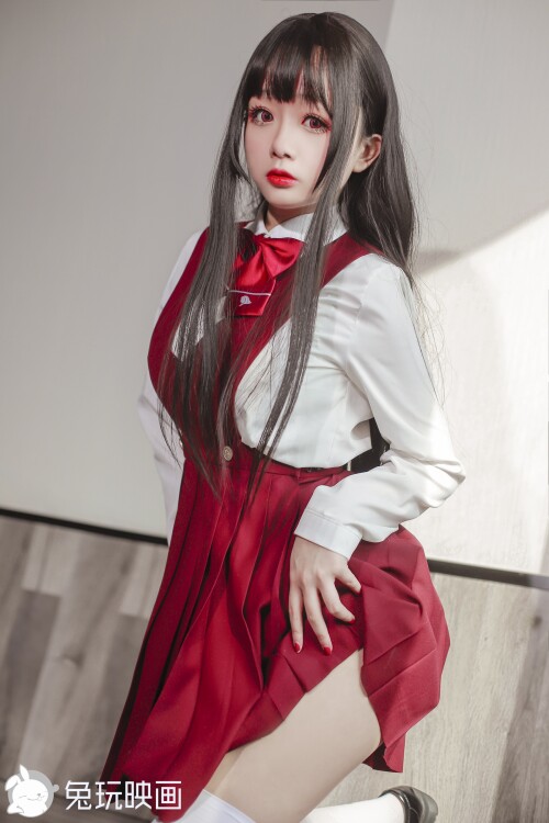 --Vol.045-1872b86988af04b68d.jpg