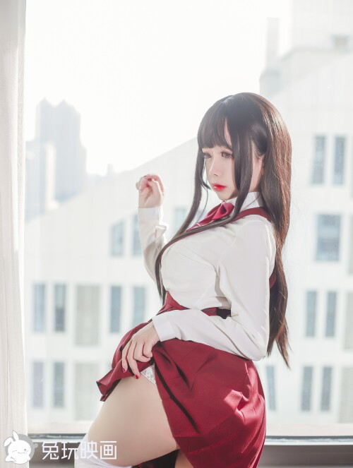 --Vol.045-210e46c160aecabf7f.jpg