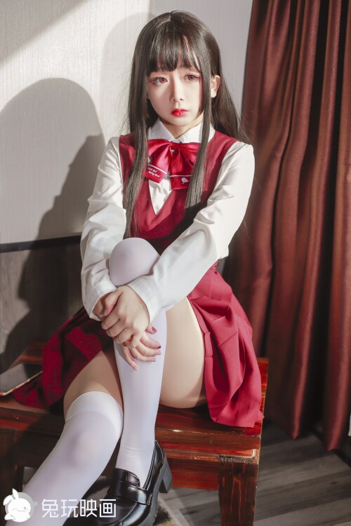 --Vol.045-22f5ce6526ac15474f.jpg