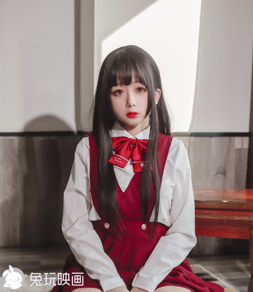 --Vol.045-2910584bad1cc6f943.jpg