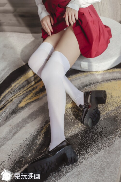 --Vol.045-2c476d0c8b09793ce.jpg