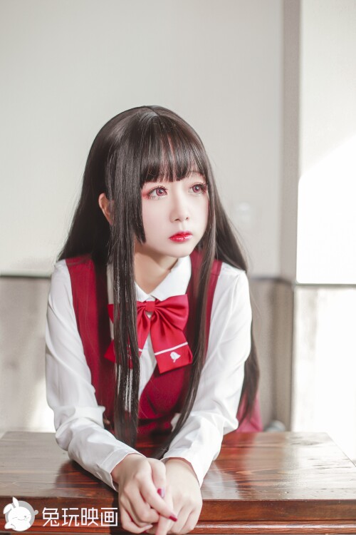 --Vol.045-44b92964a0a1385ae.jpg