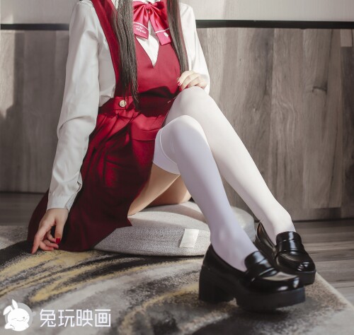 --Vol.045-5b6841b22b0f2a821.jpg